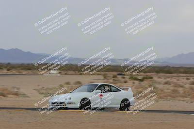 media/Feb-12-2023-Club Racer Events (Sun) [[9ed0490a96]]/3-Intermediate High (Purple)/Session 1 (Turn 9 Inside)/